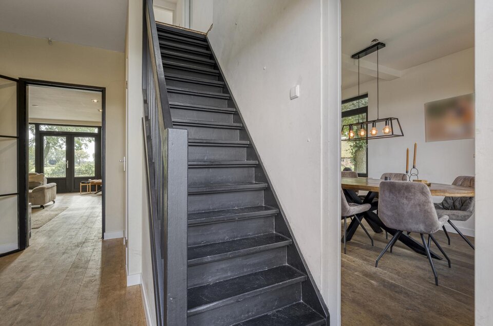 Dr Ir H A Stheemanstraat 20 NIEUW-SCHOONEBEEK