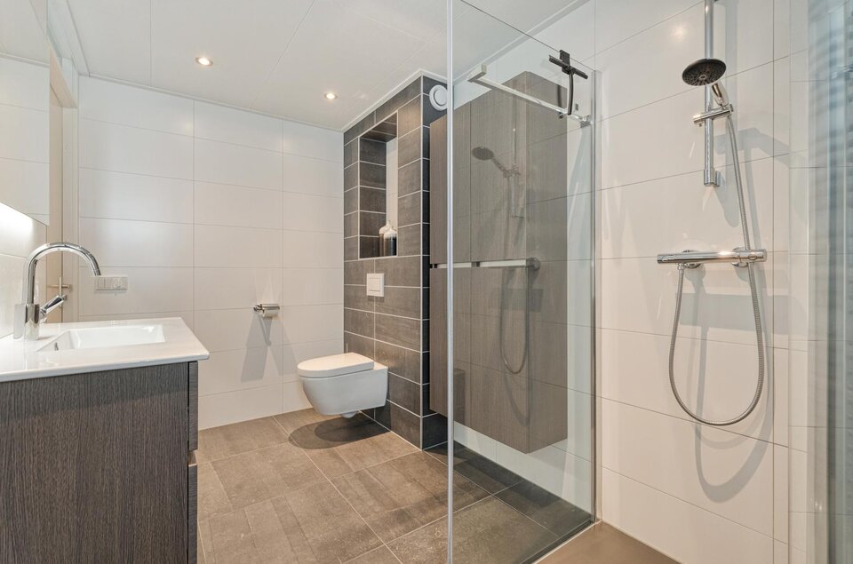 Vuurdoorn 5 COEVORDEN