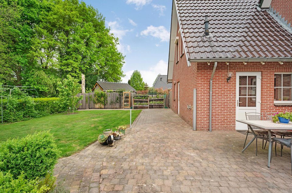 Dobbe 15 NIEUW-SCHOONEBEEK