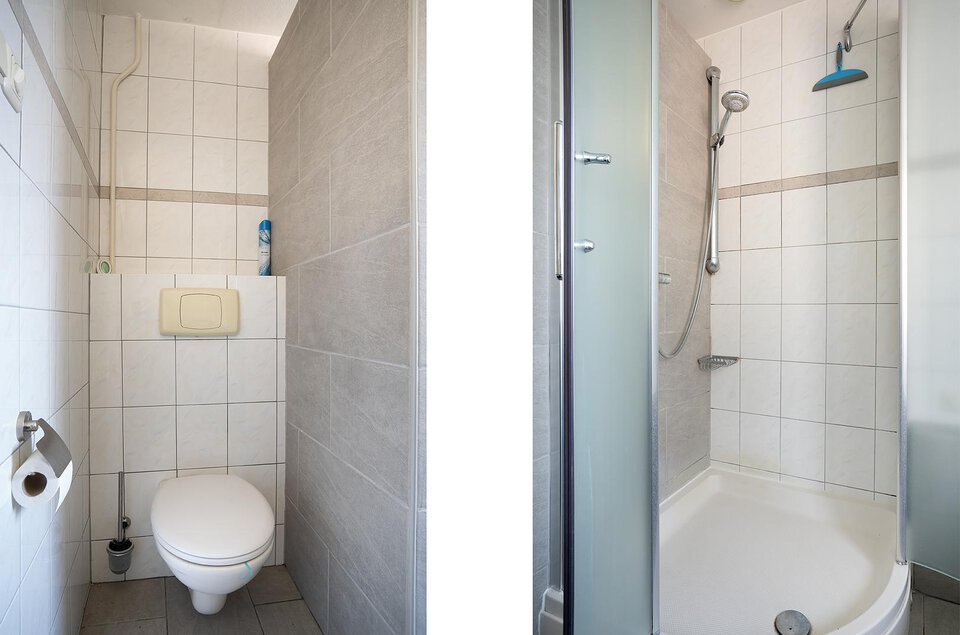Meester Cassastraat 68 DALEN