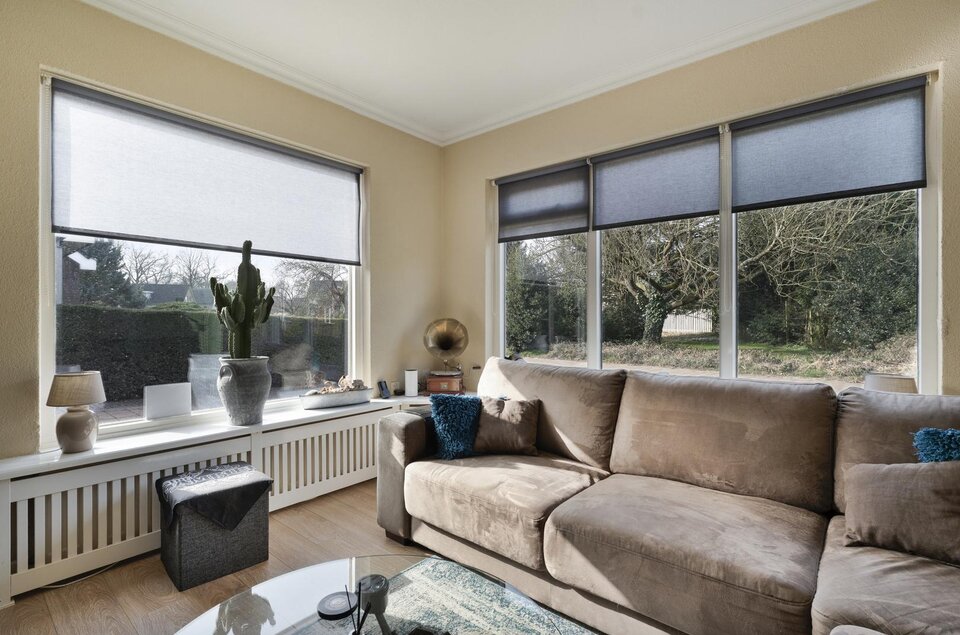 Wilgenstraat 18 DALEN