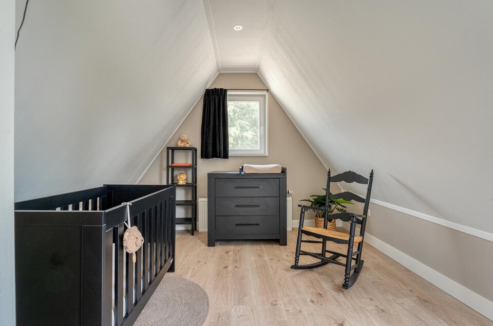 Klooster 2 COEVORDEN