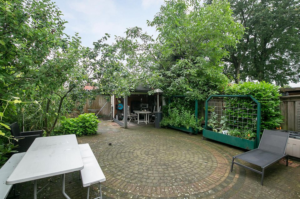 Rerinkstrasse 17 49824 EMLICHHEIM