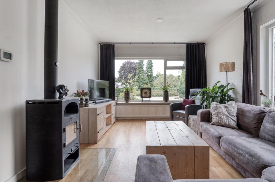 Wilgenstraat 10 DALEN