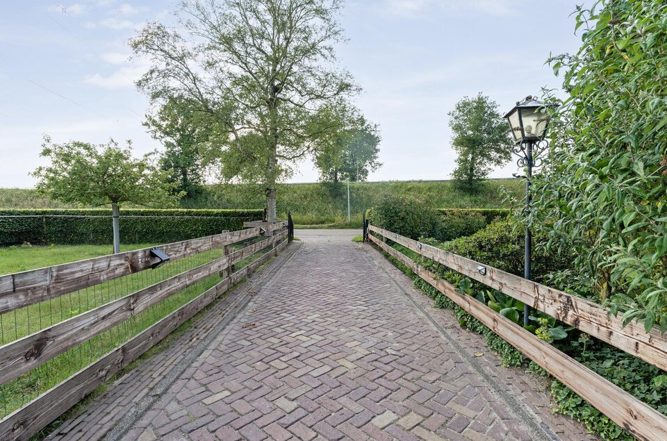 Eldijk 5 HOLSLOOT