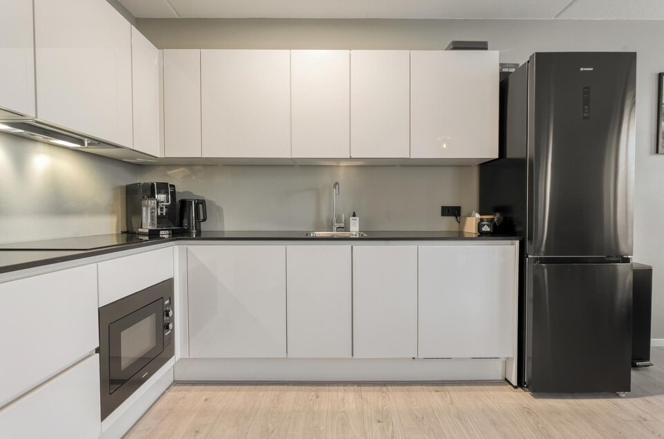 Bakkersteeg 35 COEVORDEN