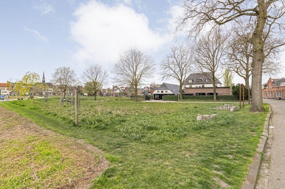 Aleida Kramersingel 19 COEVORDEN