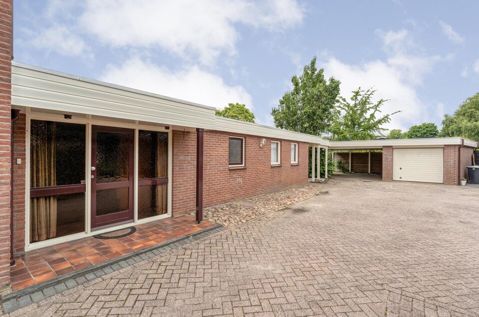 Schoolstraat 17 DALEN