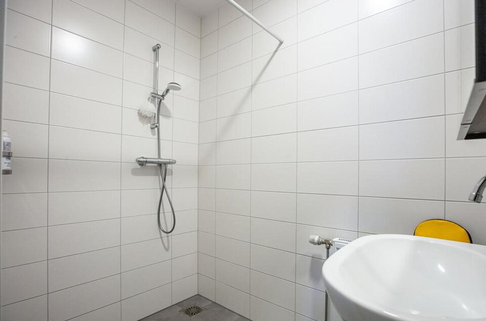 Koedijkje 37 COEVORDEN
