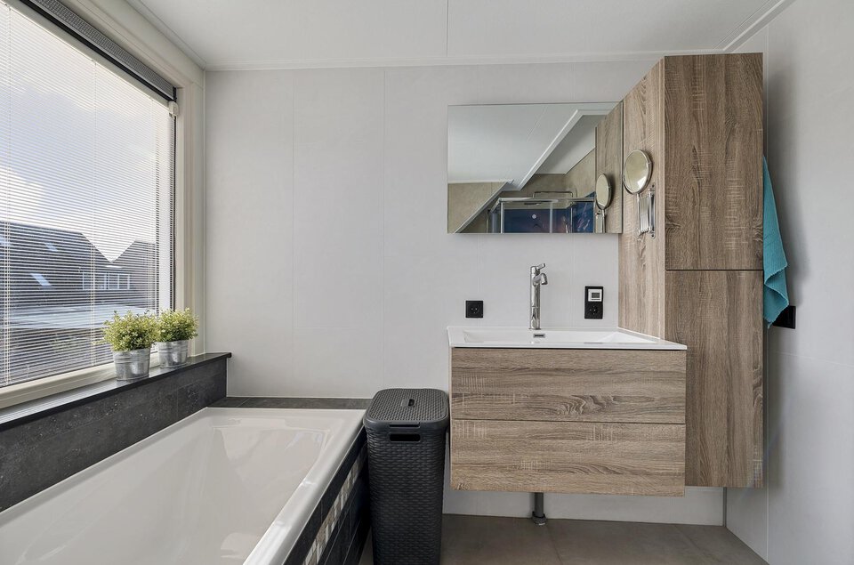 Celine Kuypersstraat 24 COEVORDEN