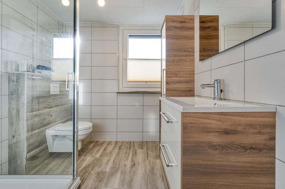 Anne Franklaan 17 COEVORDEN