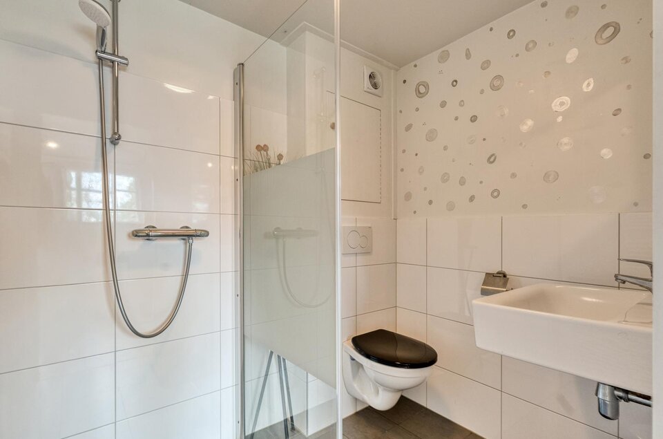 Stieltjeskanaal 83 STIELTJESKANAAL