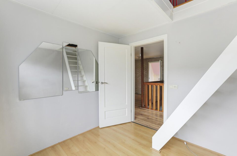 Dobbe 15 NIEUW-SCHOONEBEEK