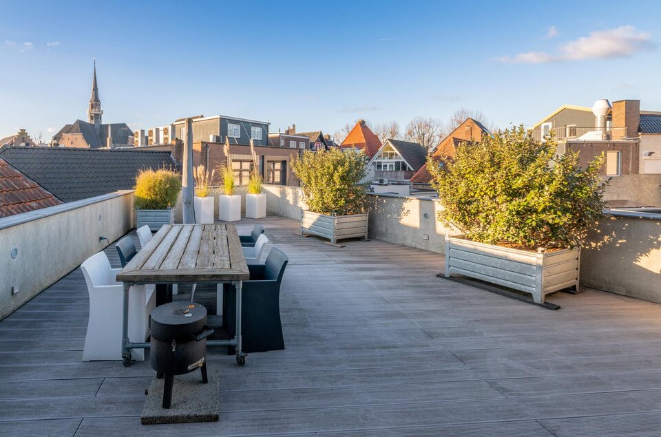 Rijnsestraat 9 COEVORDEN