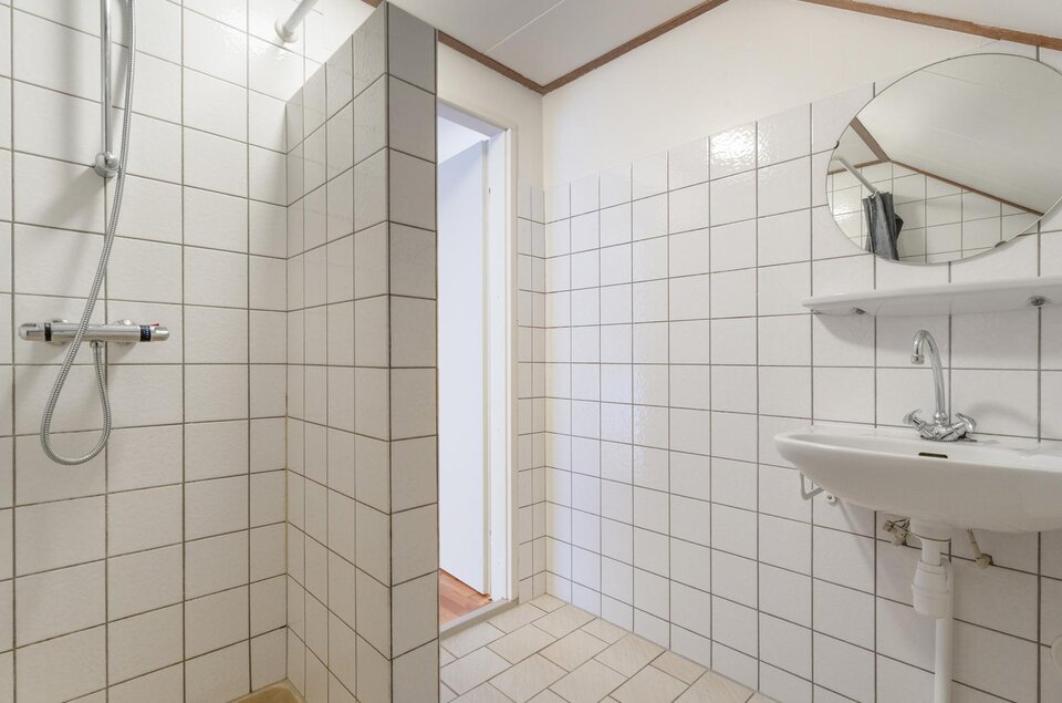 Betsy Trompetterstraat 17 COEVORDEN