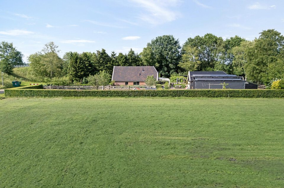 Eldijk 5 HOLSLOOT