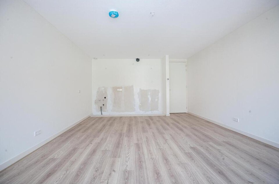 Weeshuisstraat 13 a COEVORDEN