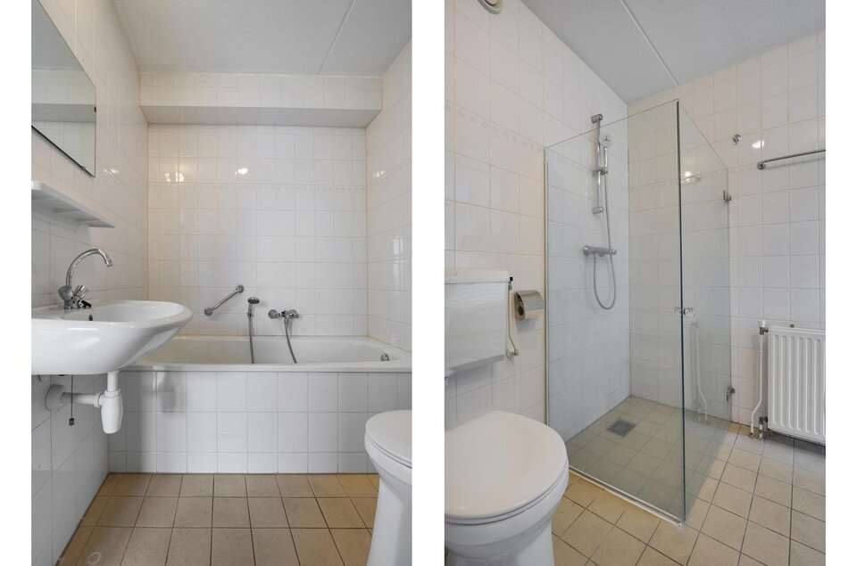 Weth Donkerstraat 31 COEVORDEN