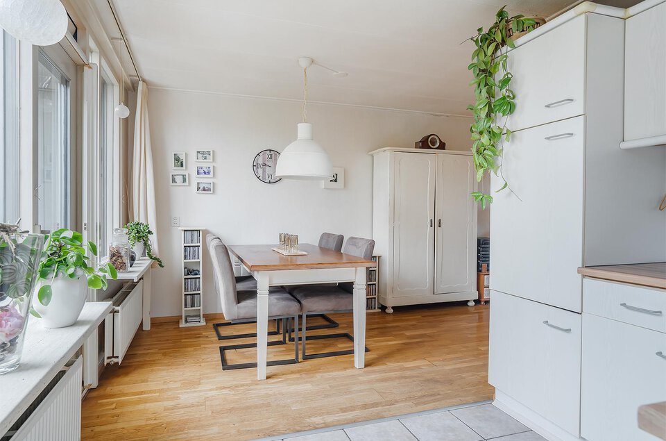 Truus Wijsmullerstraat 9 COEVORDEN
