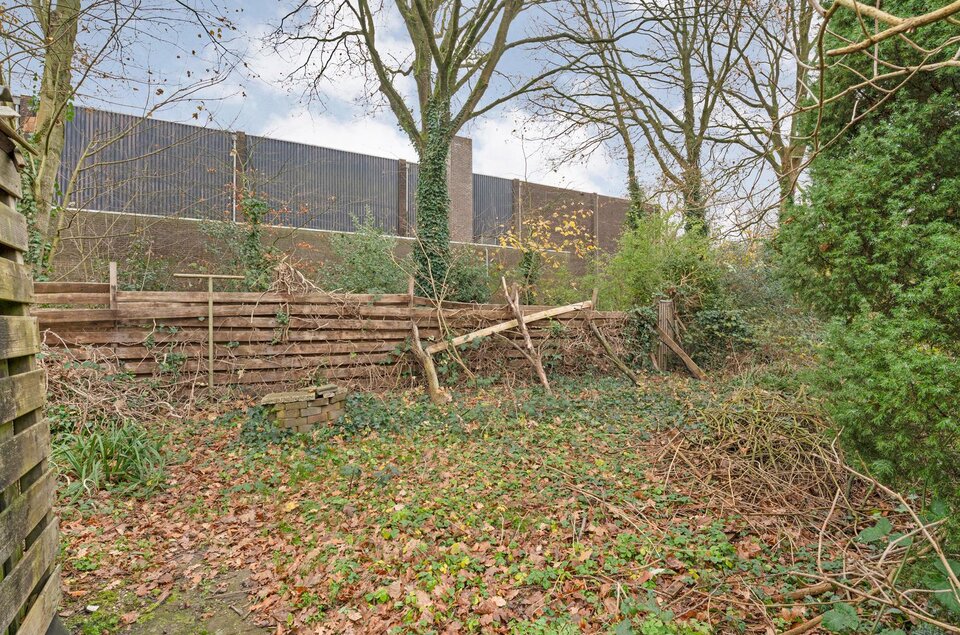 Beatrixlaan 39 OOSTERHESSELEN