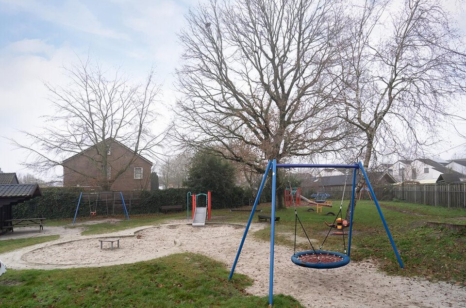 Truus Wijsmullerstraat 5 COEVORDEN