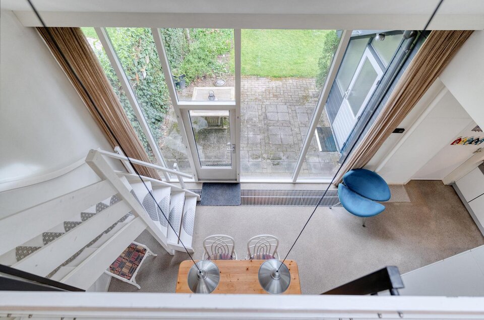 Zende 11 OOSTERHESSELEN