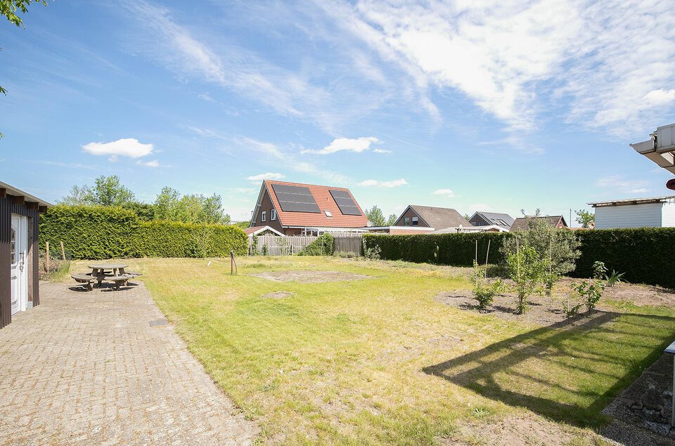 Pommernweg 11 49824 EMLICHHEIM