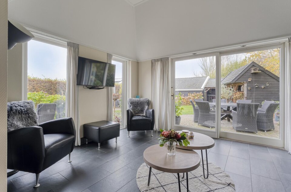 Reindersdijk 33 DALEN