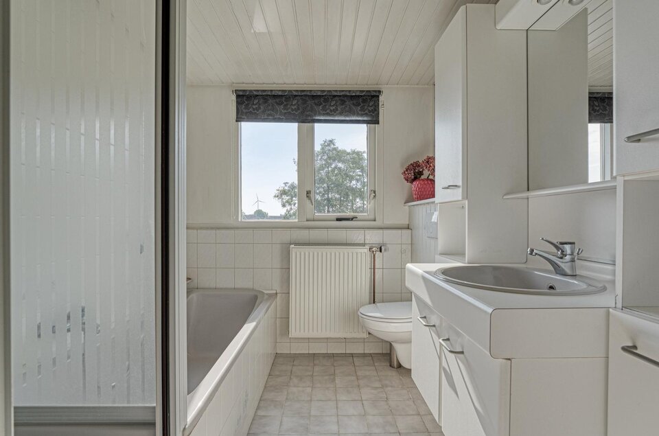 Klooster 2 COEVORDEN