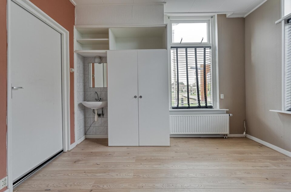 Aleida Kramersingel 19 COEVORDEN