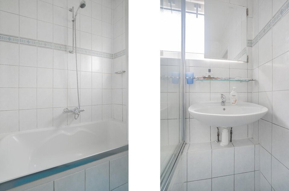 Schutselaan 9 COEVORDEN