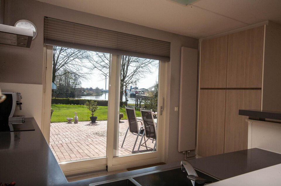Beukenlaan 54 COEVORDEN