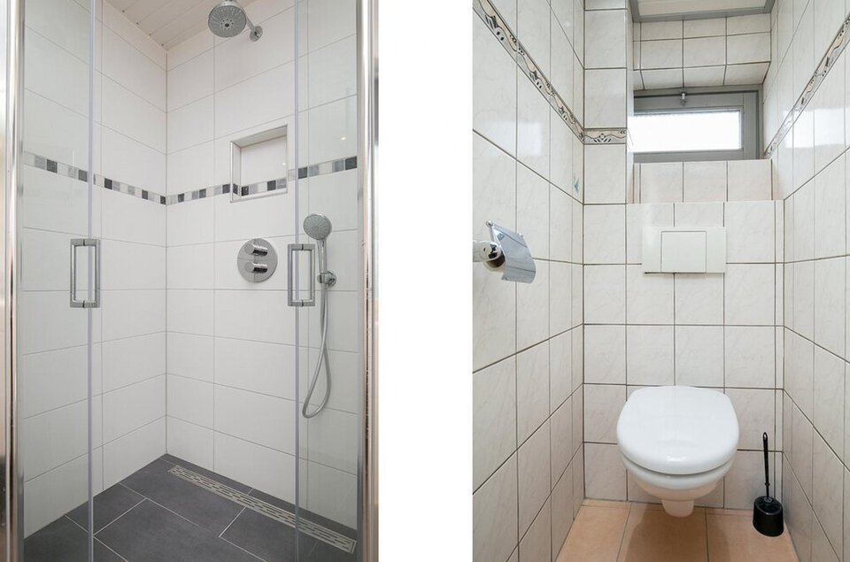 Schutselaan 25 COEVORDEN