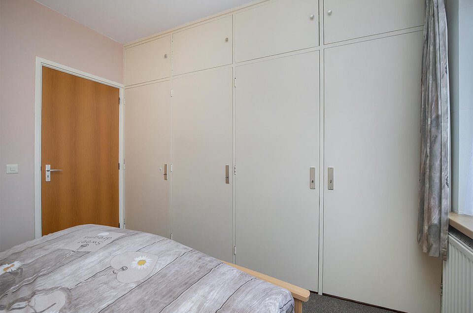 Voorkamp 13 DALEN