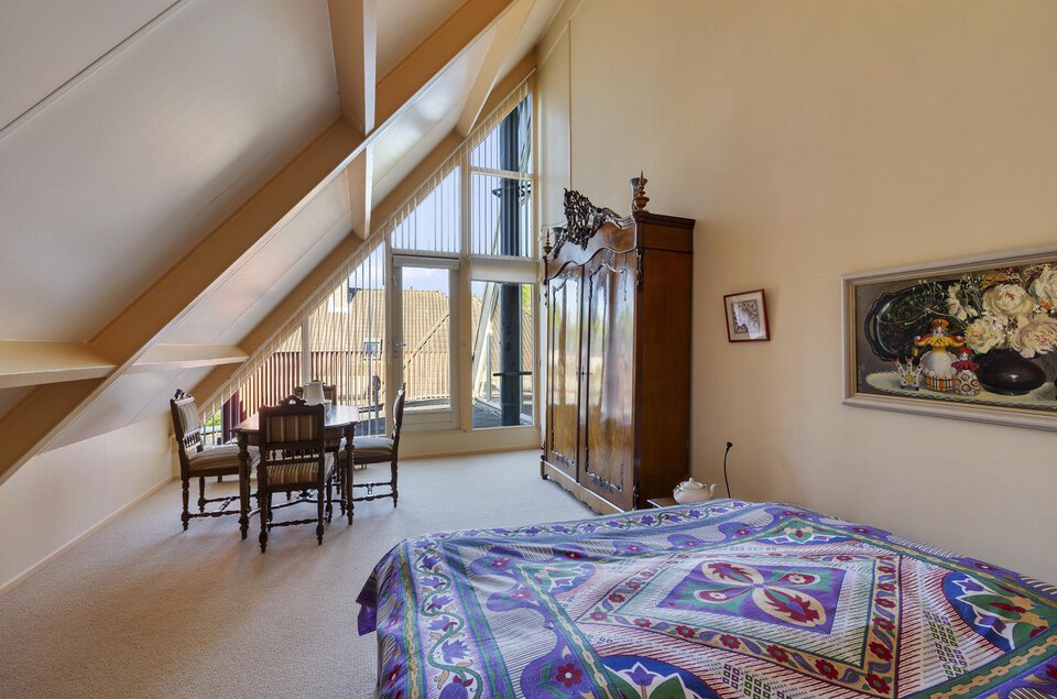 De Hulderts 7 OOSTERHESSELEN