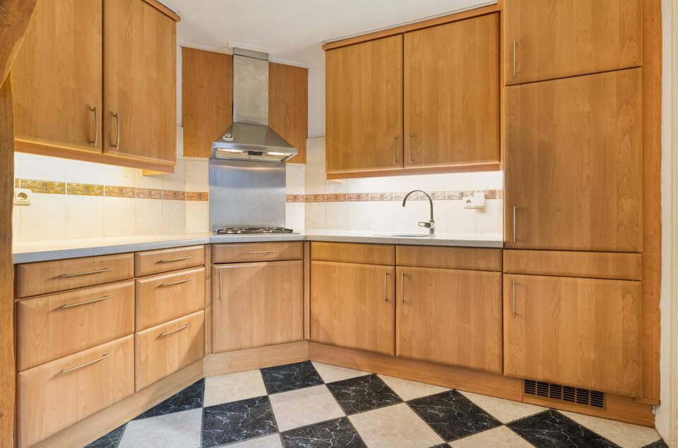 Pr Hendrikstraat 24 DALERPEEL