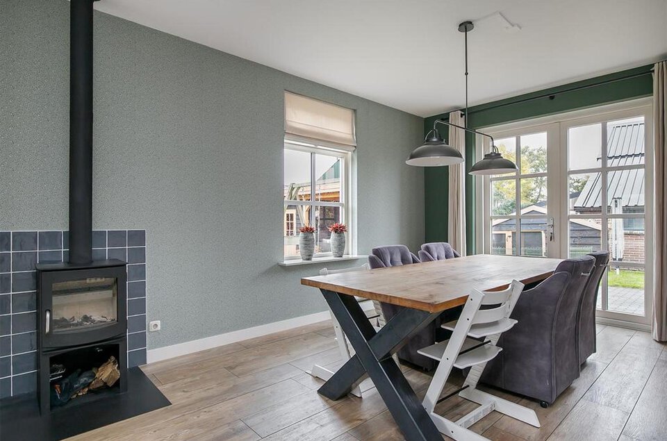 Hoofdstraat 104 A DALERVEEN