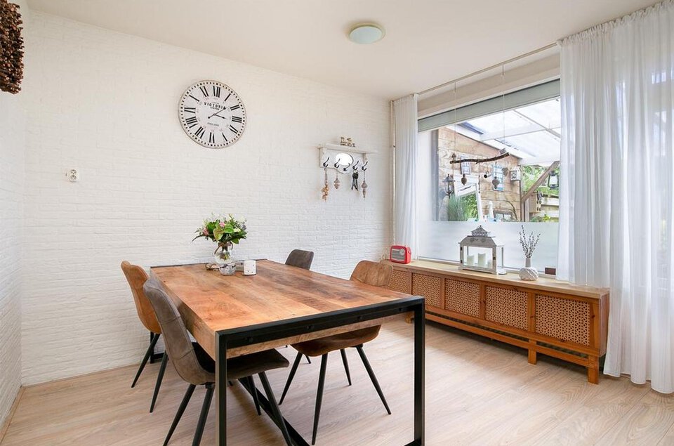 Laan van het Kinholt 70 EMMEN
