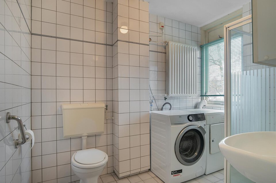 van Ewsumlaan 46 COEVORDEN