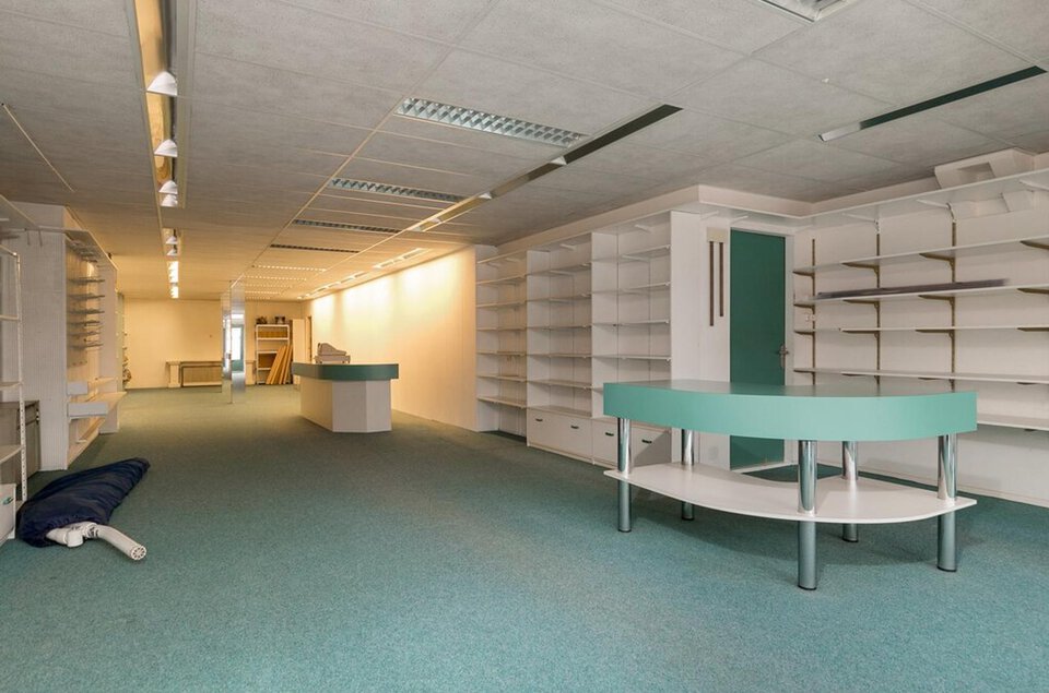 Kruisstraat 4 DALEN