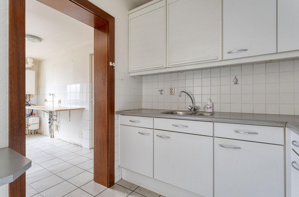 Céline Kuypersstraat 27 COEVORDEN