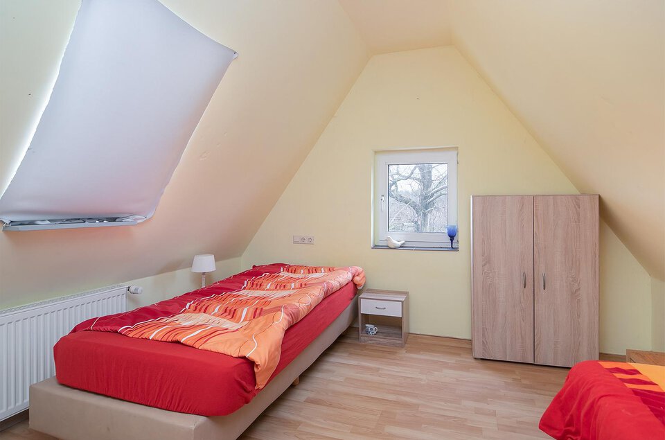 Waldstraße 37 GEESTE