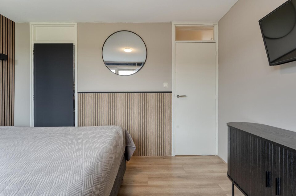 D H van der Scheerstraat 12 COEVORDEN