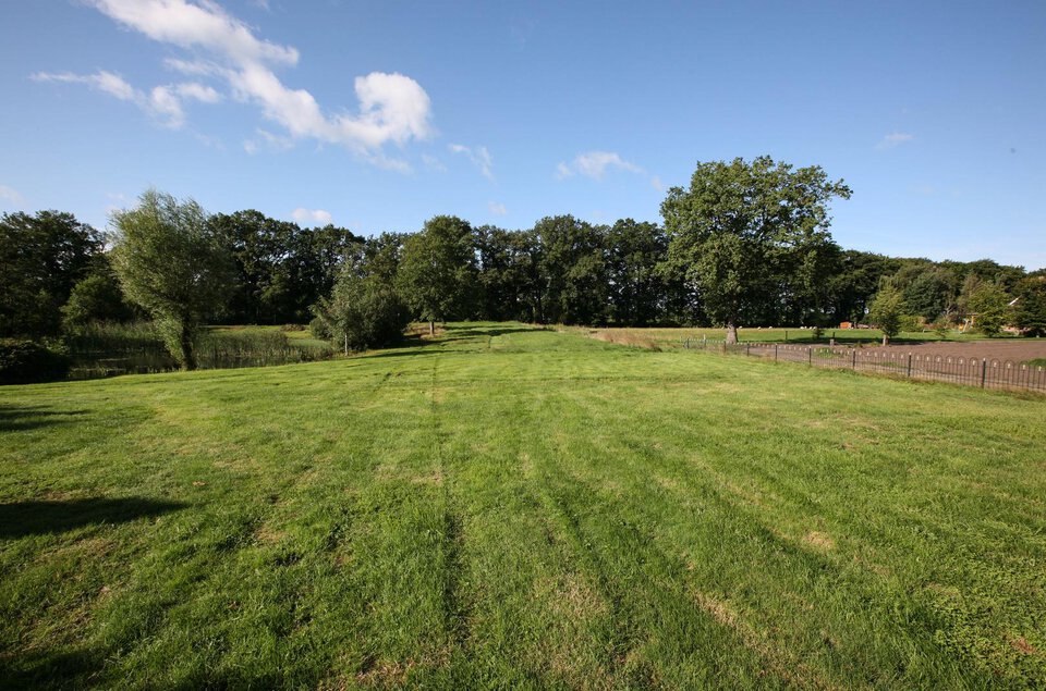 Klooster 74 COEVORDEN