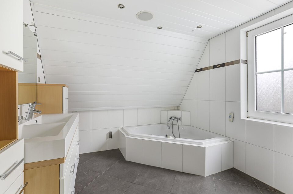 Dobbe 15 NIEUW-SCHOONEBEEK