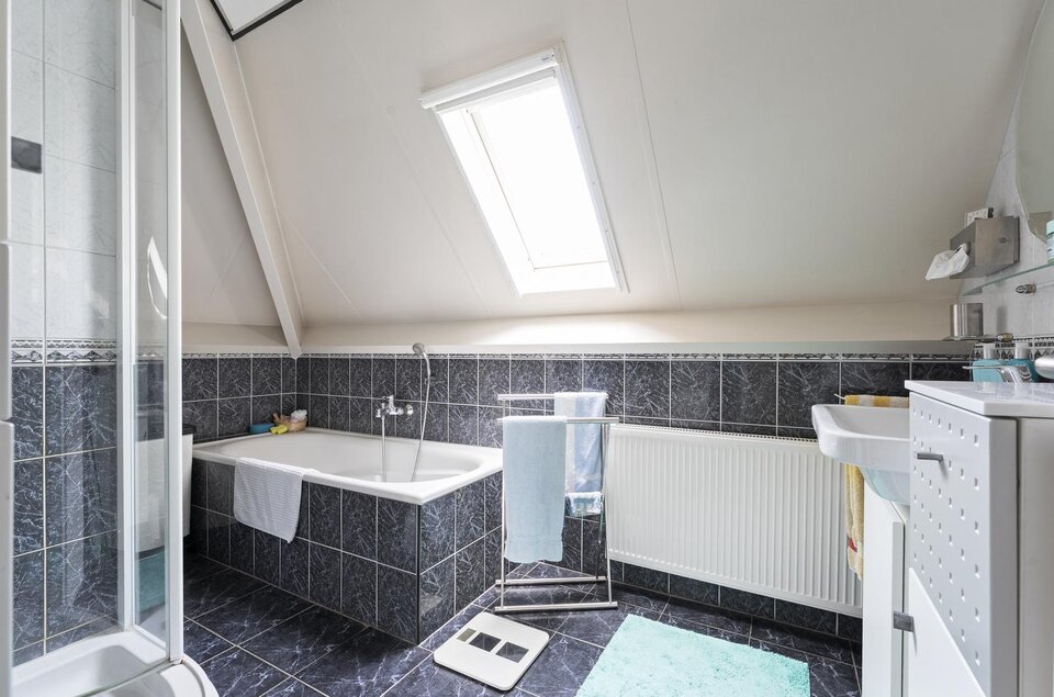 Liguster 22 COEVORDEN