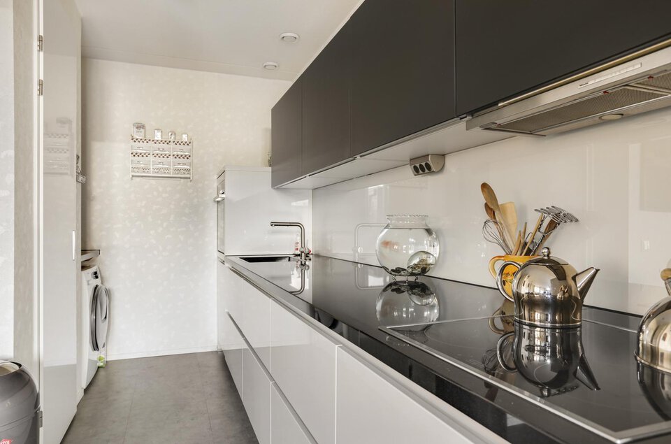 Bentheimerstraat 41 A COEVORDEN