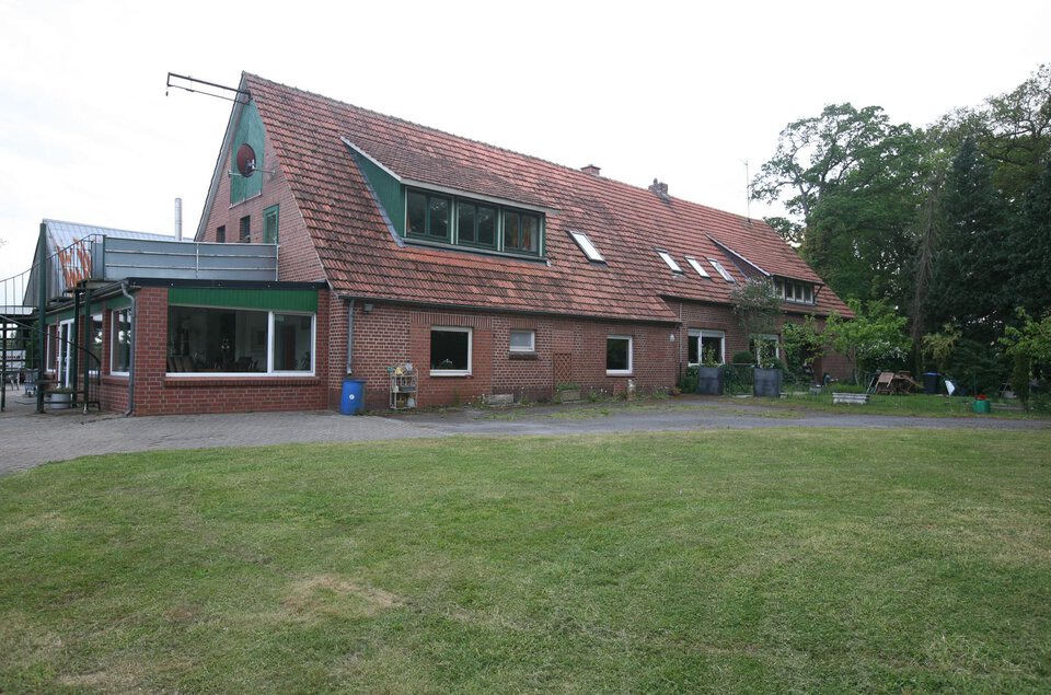 Moatenweg 3 49846 HOOGSTEDE