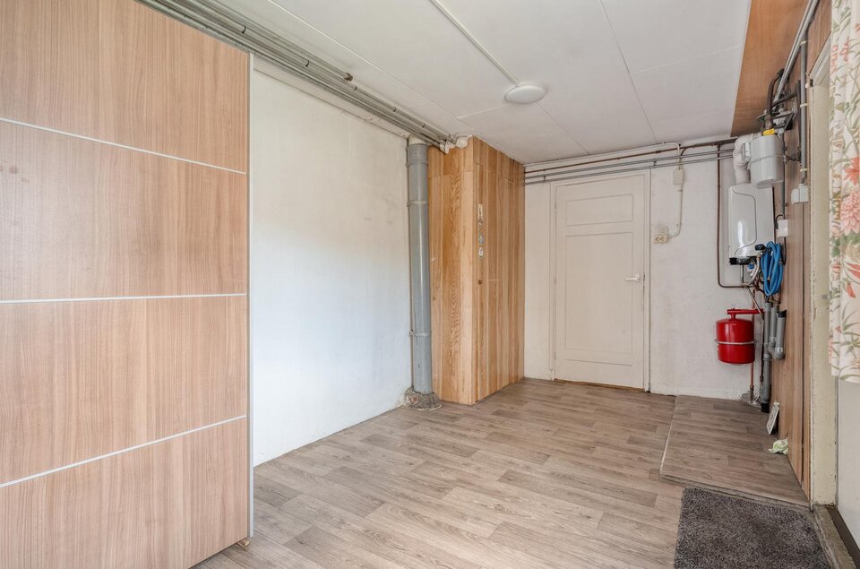 Dorpsstraat 80 DALERPEEL