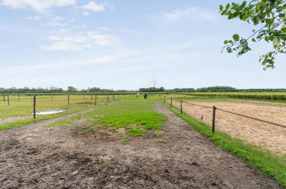 Rieweg 1 WACHTUM